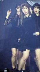 화천출장마사지 -후불100%ョØ1Ø-6648-8529【카톡-sbs88】→#V# 화천출장안마 화천출장샵 화천오피 화천출장전문업소 화천출장안마추천 화천콜걸 ♩화천출장맛사지