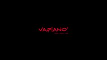 Teaser : Soirée d'inauguration du restaurant Vapiano Nancy  16/01/19