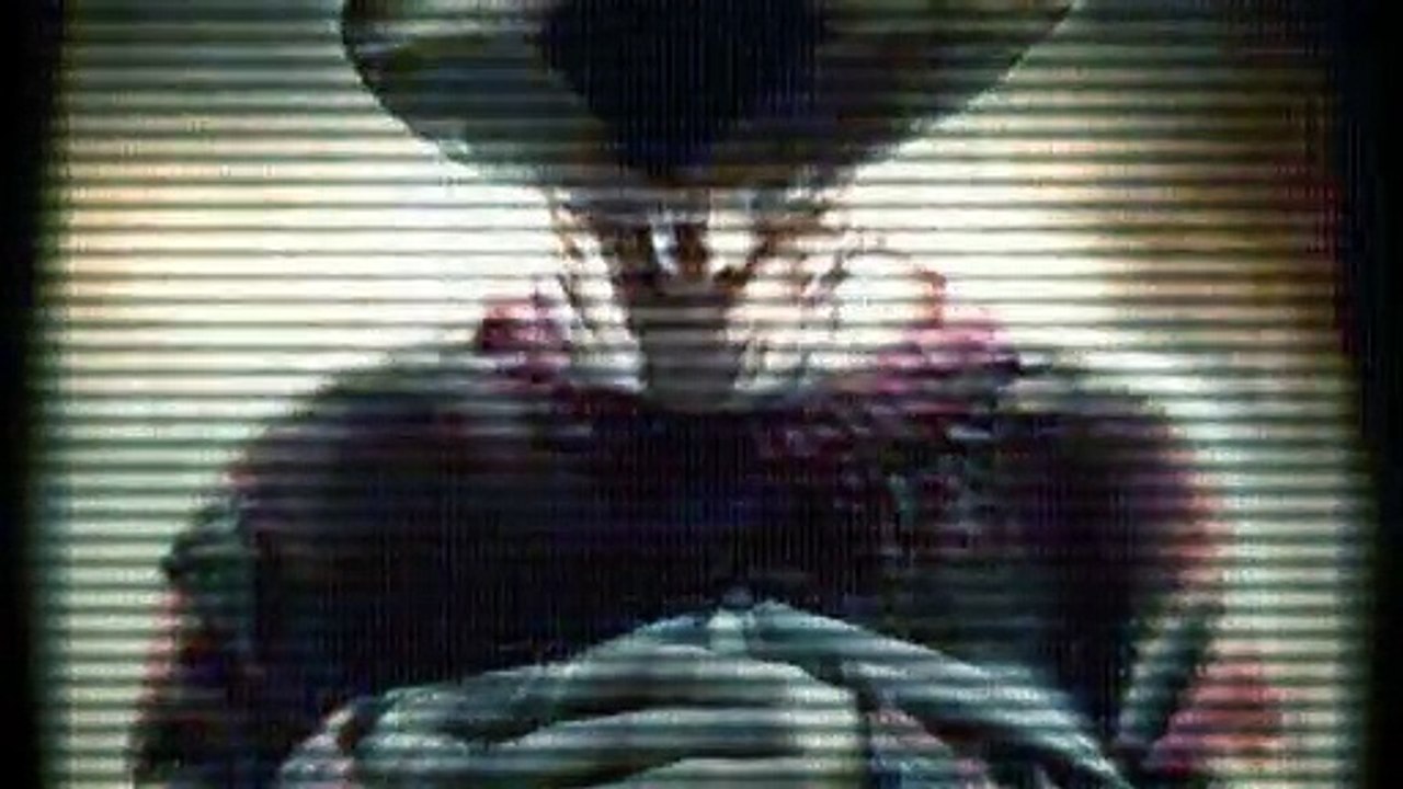 Wes Craven - BIOGRAFIA DI UNA LEGGENDA! - By SG98