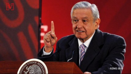 Report: Number of Murders in Mexico Skyrocket