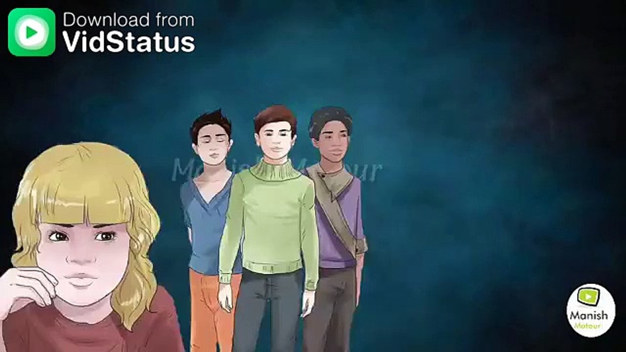 New WhatsApp status