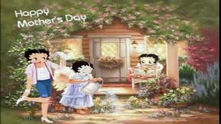 Happy Mothers Day 2019 Gif , HD Images, Pictures, Photos, Wallpapers