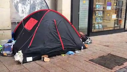 NEWS: 23rd January 2019