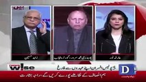 What Are You Going To Do For The Extra Judicial Killing Problem.. Chaudhary Sarwar Response