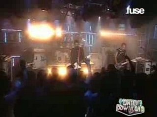 30 Seconds To Mars - A Beautiful Lie (Daily Download) - vide