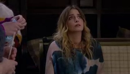 Emmerdale 22nd January 2019