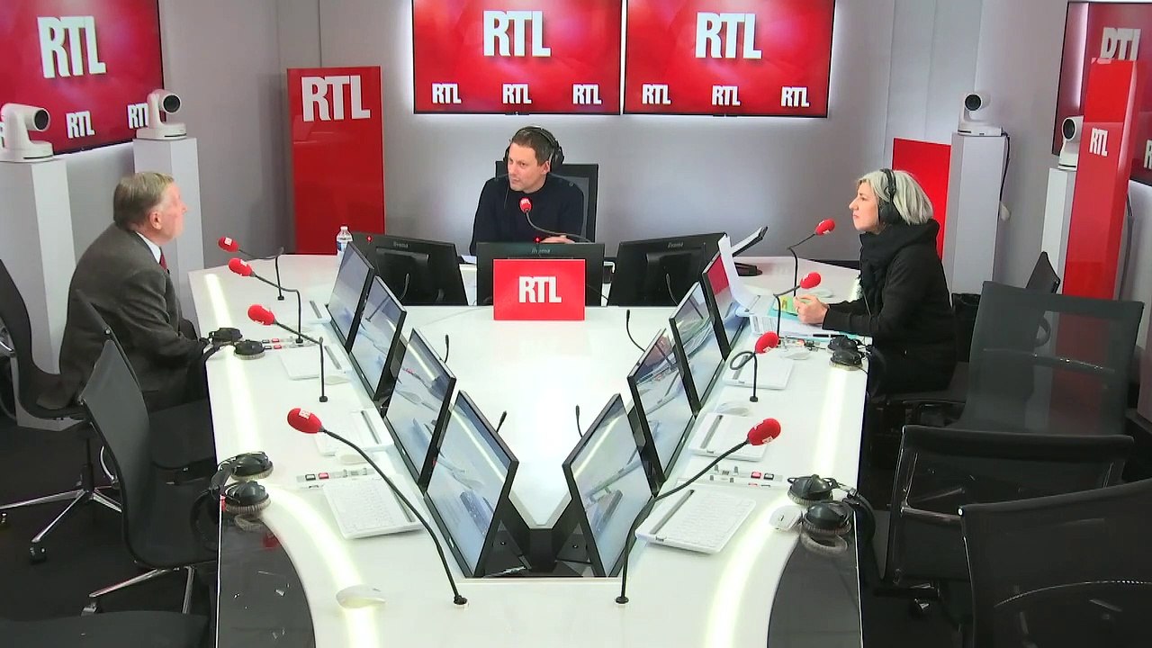 Traité d'Aix-la-Chapelle : "C'est un petit traité, timide et modeste" selon Duhamel