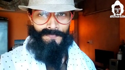 BB ki Vines  phone khrab ho gya h