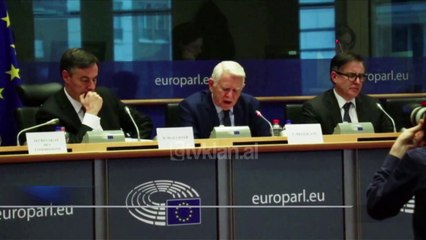 Rumania: Shqiperise t’i çelen negociatat ne Qershor