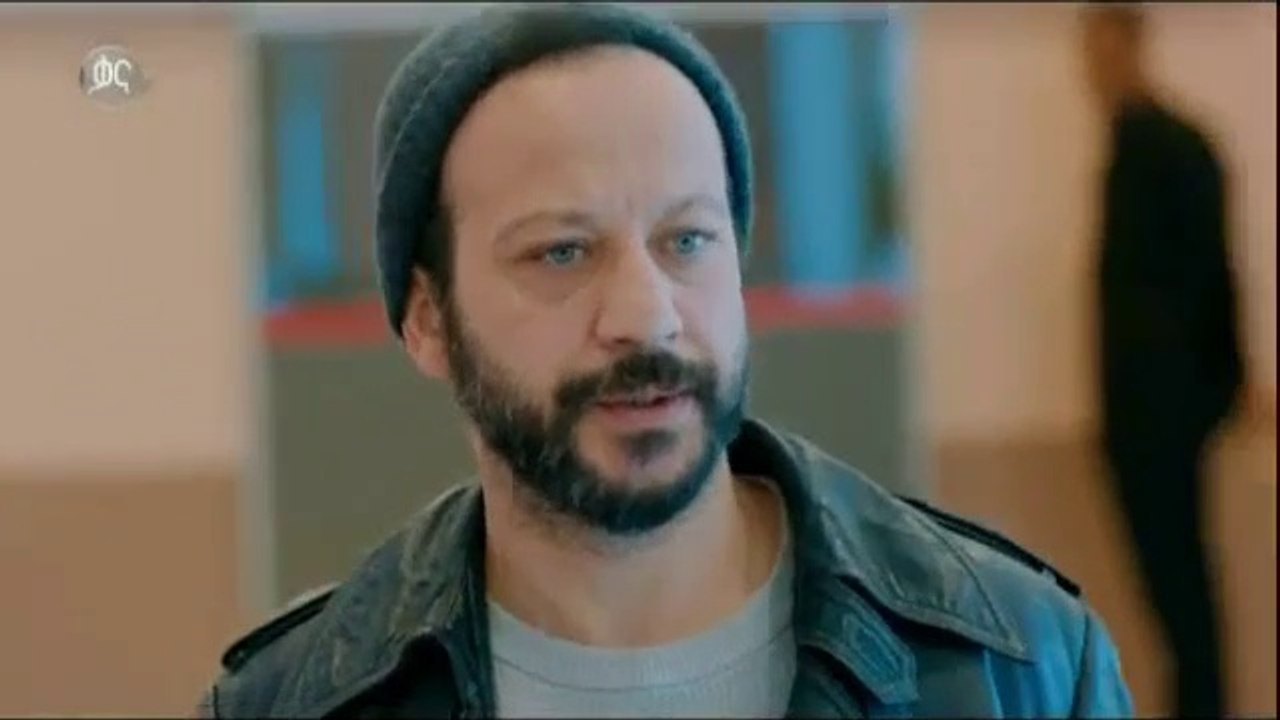 Mistir Part 87 (ሚስጥር) Kana TV Drama video Dailymotion