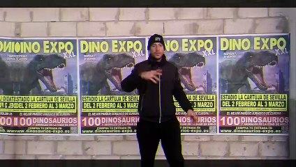 RCM - no tengas miedo a morir