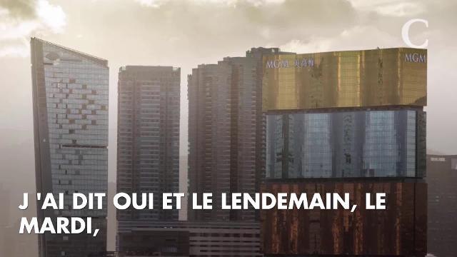 DOCUMENT CLOSER. Chris Brown accusé de viol, la jeune fille qui a porté plainte ...