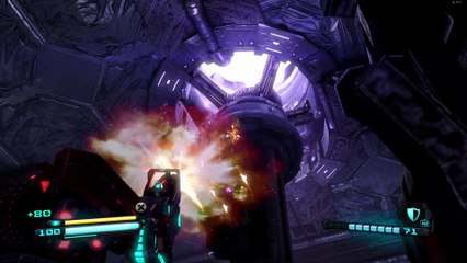 Transformers Rise of the Dark Spark Chapter 7 — Infiltration {MAX PC}