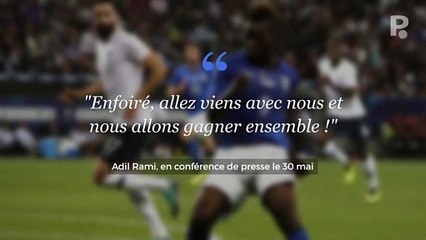 OM : le feuilleton Balotelli se termine enfin... retour sur de longs mois d'attente