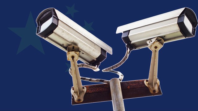 What Is China's Social Credit System?