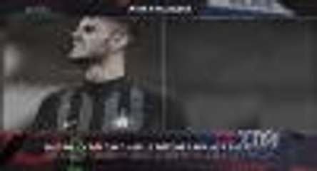 5 Things - Ronaldo with rare penalty miss in Juve win