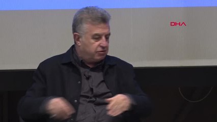 İstanbul 'Contemporary İstanbul Ziyaretc'i Anketi' Gençlerin Sanata İlgisini Ortaya Çıkardı