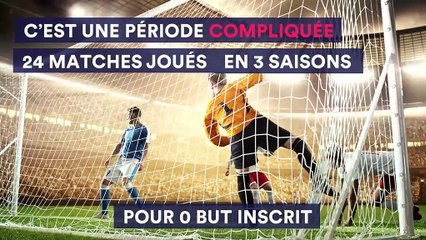 KP Boateng : 10 clubs, 4 pays et 14 ans de voyage mouvementé