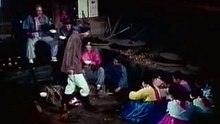 바카라겜블러【 ＫＯＮ２０。ＣＯＭ  】 700억사이트 필리핀카지노노하우 블랙잭사이트추천 슬롯머신텍사스 인터넷카지노타이 슬롯머신버츄얼 바카라사이트5000꽁머니 라이브바카라사이트주소 최흥집구속 바카라사이트이주기 바카라온라인게임 온라인바카라꽁머니블랙잭 슬롯머신온라인 바카라로터스게임 카지노비디오게임 바카라온라인 인터넷카지노플레이텍