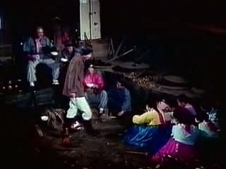 바카라겜블러【 ＫＯＮ２０。ＣＯＭ  】 700억사이트 필리핀카지노노하우 블랙잭사이트추천 슬롯머신텍사스 인터넷카지노타이 슬롯머신버츄얼 바카라사이트5000꽁머니 라이브바카라사이트주소 최흥집구속 바카라사이트이주기 바카라온라인게임 온라인바카라꽁머니블랙잭 슬롯머신온라인 바카라로터스게임 카지노비디오게임 바카라온라인 인터넷카지노플레이텍