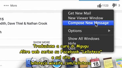 That-s My DJ _ S2E3 sub ita