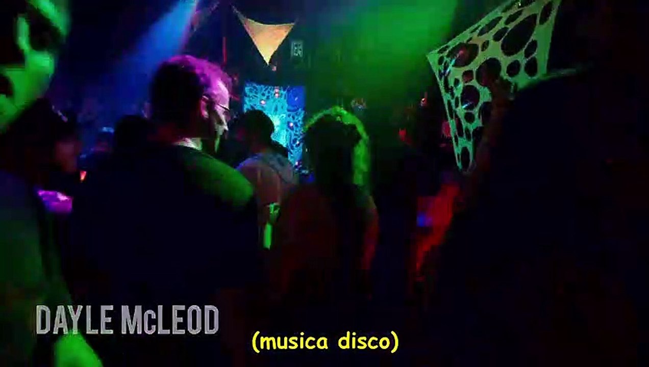 That-s My DJ _ S2E1 sub ita