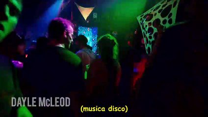 That-s My DJ _ S2E1 sub ita