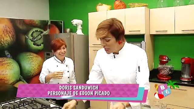 dbb-chef-doris-220119