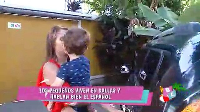 dbb-familia-wendy-cruz-220119