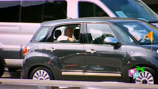 dbb-curiosidades-papa-francisco-220119