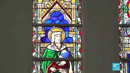 En RDC, l'église catholique critique les résultats officiels de l'élection présidentielle