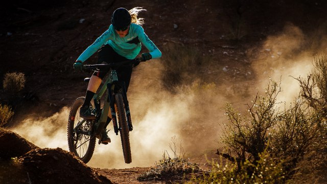 2019 Bible Testing Ground: Southwest Utah