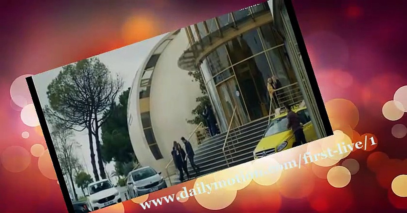 Hob A3ma 233 2M ِComplete 22/01/2019 حب اعمى الحلقة 233 كاملة