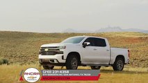 2019  Chevrolet  Silverado 1500  San Antonio  TX |  Chevrolet  Silverado 1500  San Antonio  TX