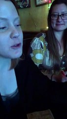 The Yahtzee Hot Tub Bet