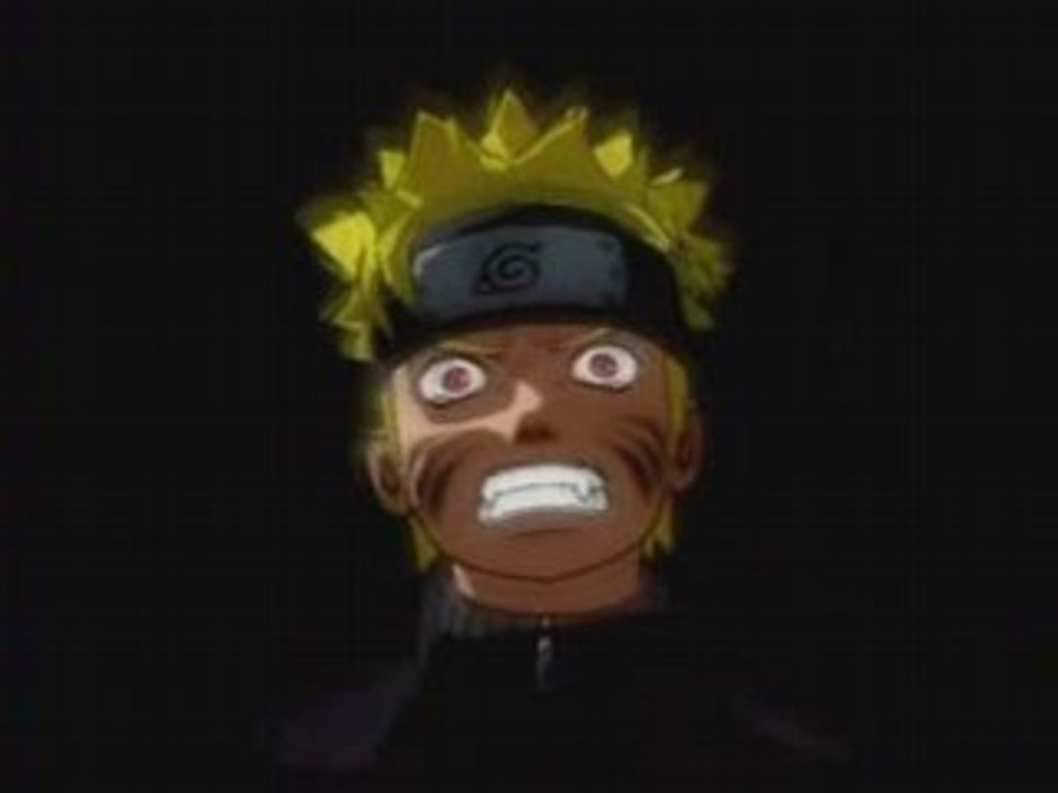 naruto shippuden narutimate accel 2 intro