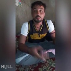 Anis Dódá | Dastá shot | Balóchi