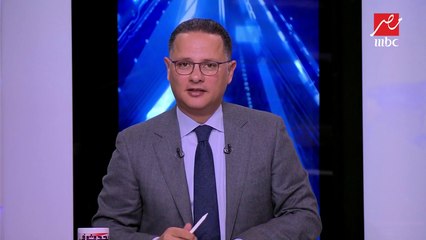 الرئيس السيسي يفتتح معرض القاهرة الدولي للكتاب في دورته الـ50