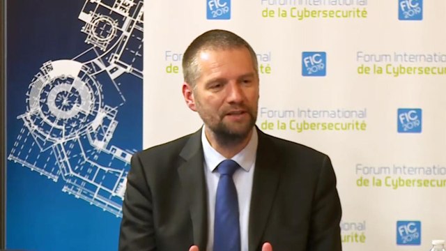 الهجوم الإلكتروني.. الخطر السيبراني الأكثر تهديدا للدول