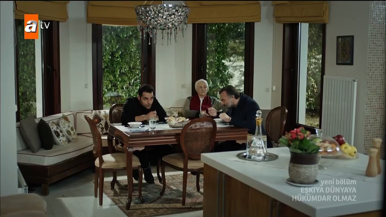 Eşk part5