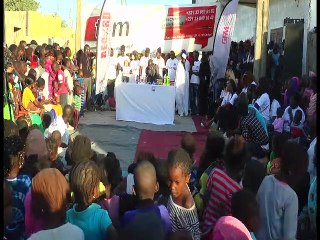 REPLAY - KOUTHIA SHOW - 22 Janvier 2019 - Intégralité