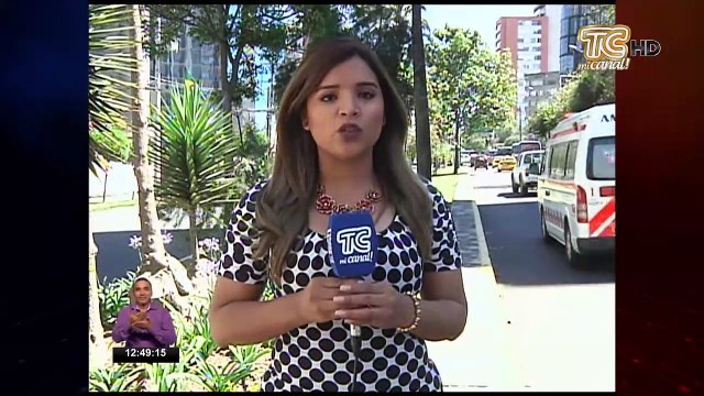 Contraloría detectó 23 presuntas irregularidades en concurso de jueces