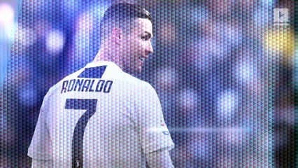 Cristiano Ronaldo to Pay $21 Million for Tax Fraud