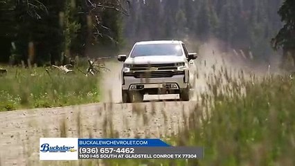 Chevrolet dealer Spring  TX | Chevrolet sales Spring  TX