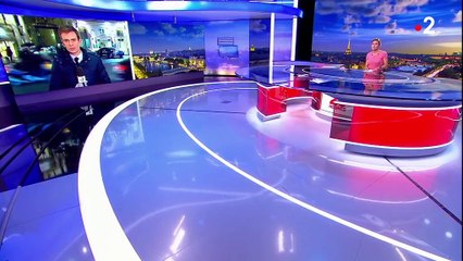 Manifestations : les forces de l'ordre devront porter des caméras-piétons