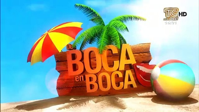 Abogado de Thiago Arroyo considera que están malinformando sobre su defendido