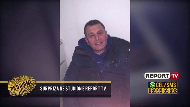 I zhdukur prej 6 vitesh në Londër, 'Pa Gjurmë' gjen 52-vjeçarin, Zijat Musai