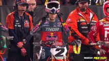 The Weege Show | 2019 Anaheim 2 Supercross