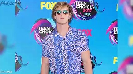 Logan Paul DATING Corina Kopf! Details REVEALED!