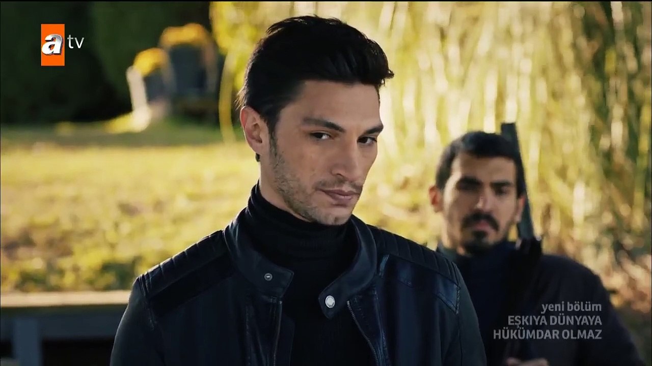 Eşk part7